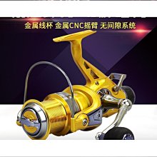 漁輪雙頭搖把平衡桿通用手柄紡車輪魚線輪搖臂改裝全金屬配件漁具 歷史價格詳細信息