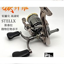 大和 碳鋼十字槽小華威頭自鑽自攻釘 W09.28ST4.2 歷史價格詳細信息