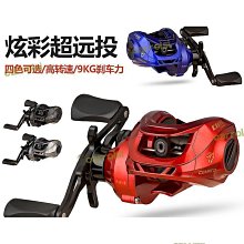 【太力】7件套組-斜紋加厚旅行行李收納袋(多種尺寸自由搭配 出國必備  多色任選) 歷史價格詳細信息