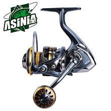 【締造】【】全金屬防海水大型斜口遠投輪錨魚輪海桿魚輪拋竿漁輪捲線器海釣輪 歷史價格詳細信息