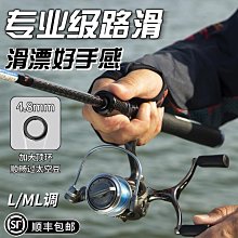 漢鼎大物抄網頭可疊三角形鋁合金網頭塗膠防掛網兜釣魚撈魚網頭 歷史價格詳細信息