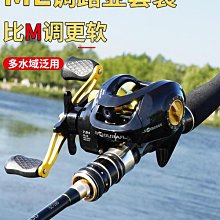 締造漢印D35D31熱敏不乾膠條碼標籤機服裝吊牌商場超市珠寶奶茶便利店商品價格貼紙印表機快遞發貨單打單機A19 歷史價格詳細信息