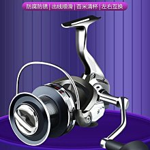 【締造】【】捲線器小高爾夫全金屬斜口淺線杯遠投微物專業輪防海水魚線輪海竿 歷史價格詳細信息