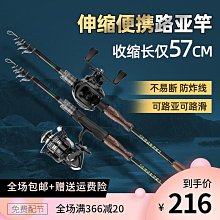 【締造】【】進口大和全金屬捲線器遠投漁輪十大品牌不懼大物海釣岸釣船釣輪子 歷史價格詳細信息