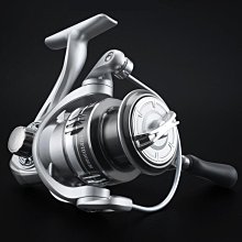 新款美量子遠紅外線雷射纖維量子晶片大碼無鋼圈調整型文胸 歷史價格詳細信息