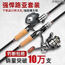 品質釣魚遠投捲線器 水滴輪 路亞漁輪紡車輪全金屬輪 不銹鋼專用海竿遠投輪海桿輪魚線輪微物輪 路亞捲線器 海釣磯釣上大魚必備 歷史價格詳細信息