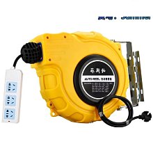 自動伸縮卷管器 不鏽鋼卷盤 3/4尿素卷盤 自動卷盤盤管器 歷史價格詳細信息