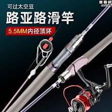 【締造】路探7寸後視鏡行車記錄儀高清1080p夜視前後雙錄倒車影像 歷史價格詳細信息