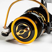 【締造】【】漁輪天下全金屬雙搖臂捲線器路亞淺線杯路滑磯釣海釣迷你輪無間隙 歷史價格詳細信息