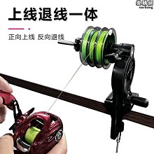 PE退燒貼易撕壓紋隔離膜 兒童退熱貼保護膜菱形降溫貼CPP壓花膜 歷史價格詳細信息