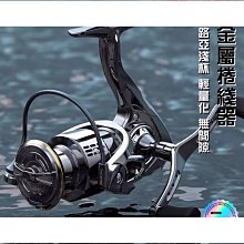《 金魚路燈的邀請 》 歷史價格詳細信息