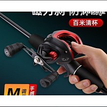 品質大和遠投新款路亞竿套裝全套海竿硬拋竿直柄單水滴輪捲線器釣魚竿 歷史價格詳細信息