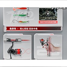 鼎紅全新通水磁軛支持1t—40t各種中頻熔煉爐鋼殼爐配件 歷史價格詳細信息