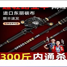 品質釣魚遠投捲線器 水滴輪 路亞漁輪紡車輪全金屬輪 不銹鋼專用海竿遠投輪海桿輪魚線輪微物輪 路亞捲線器 海釣磯釣上大魚必備 歷史價格詳細信息