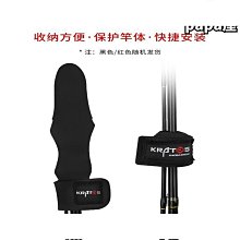 品質路亞竿全套套裝魚竿新款拋竿釣魚竿海竿單捲線器遠投竿水滴輪 歷史價格詳細信息