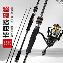 【匠心】上線器路亞PE線漁輪纏線繞線器魚輪卷線工具器路亞捲線器退線神器 歷史價格詳細信息