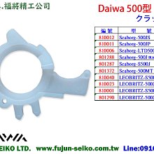 【福將漁具】Daiwa電動捲線器 22 SEABORG 200J / 200JL, 贈送免費A級保養一次 歷史價格詳細信息