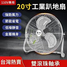 《 金魚路燈的邀請 》 歷史價格詳細信息