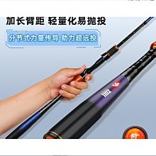 【熱賣】路亞束竿器魚竿束竿球多功能硅膠魚竿束桿球拔桿收納球垂釣小配件 歷史價格詳細信息