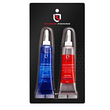 捲線器 哈斯達水滴輪 防炸線 遠投雙剎車 金屬打黑路亞輪 滴水輪 漁輪dy01 歷史價格詳細信息