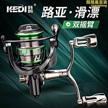 搖臂斜臂氣動絲印機半自動小型網印機臺式搖頭絲印機桌面高精密絲 歷史價格詳細信息