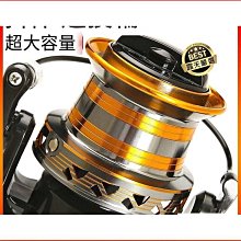 熱賣全金屬迷你小三角架直播視頻自拍支架投影儀望遠鏡相機三腳架 歷史價格詳細信息