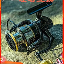 熱賣投美c900投影儀戶外便攜式內置電池4K高清家用音樂投影機工廠批發 歷史價格詳細信息