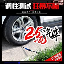 【茨派】路亞竿路亞全套一整套水滴輪捲線器套裝拋竿遠投黑魚翹嘴路亞竿 歷史價格詳細信息