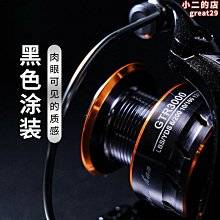 【茨派】路亞竿路亞全套一整套水滴輪捲線器套裝拋竿遠投黑魚翹嘴路亞竿 歷史價格詳細信息