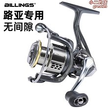 【茨派】路亞竿路亞全套一整套水滴輪捲線器套裝拋竿遠投黑魚翹嘴路亞竿 歷史價格詳細信息