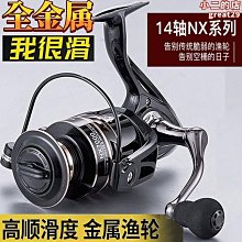 【茨派】路亞竿路亞全套一整套水滴輪捲線器套裝拋竿遠投黑魚翹嘴路亞竿 歷史價格詳細信息