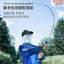 【茨派】路亞竿路亞全套一整套水滴輪捲線器套裝拋竿遠投黑魚翹嘴路亞竿 歷史價格詳細信息