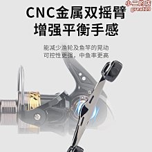 【茨派】路亞竿路亞全套一整套水滴輪捲線器套裝拋竿遠投黑魚翹嘴路亞竿 歷史價格詳細信息