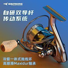 捲線器 BOROS BZ 紡車捲線器 鋁合金線杯 歷史價格詳細信息