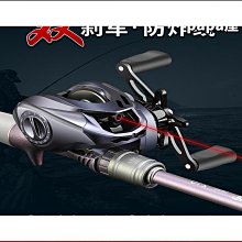 【熱賣】路亞束竿器魚竿束竿球多功能硅膠魚竿束桿球拔桿收納球垂釣小配件 歷史價格詳細信息