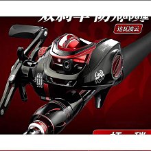 【熱賣】大和紅蜘蛛路亞竿套裝水滴輪捲線器直柄魚竿碳素超硬遠投翹嘴海竿 價格比較,價格查詢,歷史價格詳細信息