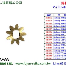 【福將漁具】Daiwa電動捲線器 22 SEABORG 200J / 200JL, 贈送免費A級保養一次 歷史價格詳細信息