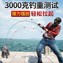 釣魚遠投捲線器 水滴輪 路亞漁輪紡車輪全金屬輪 不銹鋼專用海竿遠投輪海桿輪魚線輪微物輪 路亞捲線器 海釣磯釣上大魚必備 戶外 休閑 釣魚-陽光小屋 歷史價格詳細信息