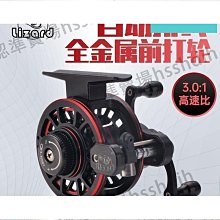 熱賣全金屬迷你小三角架直播視頻自拍支架投影儀望遠鏡相機三腳架 歷史價格詳細信息