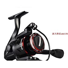 熱賣布魯可奧特曼積木人男孩益智拼裝玩具兒童布魯克第11彈群星版正版 歷史價格詳細信息