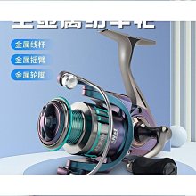 【熱賣】全光譜餐廳吊燈簡約餐桌燈意式輕奢極簡玻璃三頭吧檯飯廳吊燈 歷史價格詳細信息