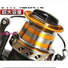 熱賣全金屬迷你小三角架直播視頻自拍支架投影儀望遠鏡相機三腳架 歷史價格詳細信息