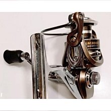 締造魚輪 捲線器 魚輪金屬漁輪海桿輪紡車輪全金屬水滴輪特價路亞輪射魚神器魚線輪 歷史價格詳細信息