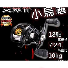 【締造】【】捲線器小高爾夫全金屬斜口淺線杯遠投微物專業輪防海水魚線輪海竿 歷史價格詳細信息