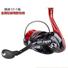 低音雙軸款 桌上型攪拌機 MX-505S｜三色 - パンの鍋（胖鍋） 歷史價格詳細信息