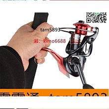 【締造】【】捲線器小高爾夫全金屬斜口淺線杯遠投微物專業輪防海水魚線輪海竿 歷史價格詳細信息