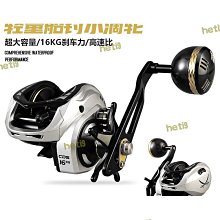酷樂醬馬甲 夏季透氣馬甲 多袋馬甲 攝影馬甲 戶外釣魚背心 中年男士坎馬甲 夏季網眼透氣馬甲 薄款外套 登山-毛毛男裝 歷史價格詳細信息