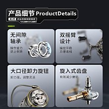 【丹尼爾小店】全新~BENQ 52X CD-R  700MB 25片 歷史價格詳細信息