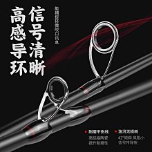 國產丹尼斯騎行服套裝機車機車越野防摔賽車騎士服夏季男女透氣 YTO9~安欣好物 歷史價格詳細信息