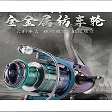 魚輪 路亞專用全金屬微物紡車輪筏釣輪馬口竿特價漁輪掌中寶淺線杯魚輪 歷史價格詳細信息